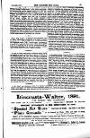 Colonies and India Saturday 13 June 1891 Page 29