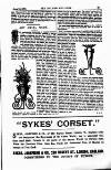 Colonies and India Saturday 13 June 1891 Page 31