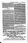 Colonies and India Saturday 13 June 1891 Page 34