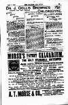 Colonies and India Saturday 13 June 1891 Page 41