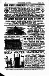 Colonies and India Saturday 13 June 1891 Page 42