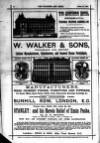 Colonies and India Saturday 13 June 1891 Page 44