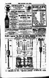 Colonies and India Saturday 20 June 1891 Page 7