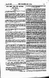 Colonies and India Saturday 20 June 1891 Page 17