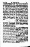 Colonies and India Saturday 20 June 1891 Page 23