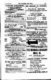 Colonies and India Saturday 20 June 1891 Page 35