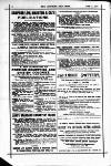 Colonies and India Saturday 27 June 1891 Page 2