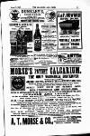 Colonies and India Saturday 27 June 1891 Page 7