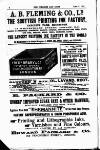 Colonies and India Saturday 27 June 1891 Page 8