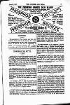 Colonies and India Saturday 27 June 1891 Page 9