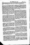 Colonies and India Saturday 27 June 1891 Page 10