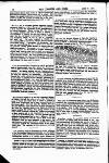 Colonies and India Saturday 27 June 1891 Page 12