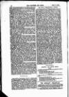 Colonies and India Saturday 27 June 1891 Page 14