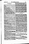 Colonies and India Saturday 27 June 1891 Page 15