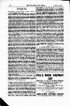 Colonies and India Saturday 27 June 1891 Page 18