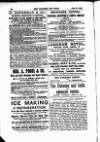 Colonies and India Saturday 27 June 1891 Page 22