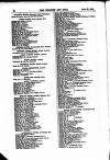 Colonies and India Saturday 27 June 1891 Page 24