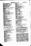 Colonies and India Saturday 27 June 1891 Page 26