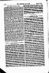 Colonies and India Saturday 27 June 1891 Page 28