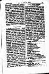 Colonies and India Saturday 27 June 1891 Page 29