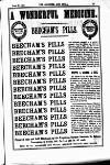 Colonies and India Saturday 27 June 1891 Page 39