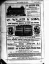 Colonies and India Saturday 27 June 1891 Page 44