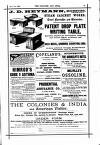 Colonies and India Saturday 18 July 1891 Page 43