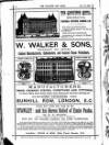 Colonies and India Saturday 18 July 1891 Page 44