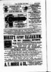 Colonies and India Saturday 25 July 1891 Page 4