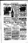 Colonies and India Saturday 25 July 1891 Page 7