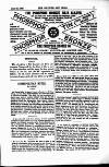 Colonies and India Saturday 25 July 1891 Page 9