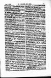 Colonies and India Saturday 25 July 1891 Page 15