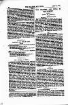 Colonies and India Saturday 25 July 1891 Page 16