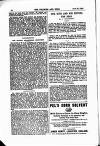 Colonies and India Saturday 25 July 1891 Page 18
