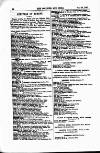 Colonies and India Saturday 25 July 1891 Page 24