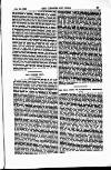 Colonies and India Saturday 25 July 1891 Page 29