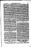 Colonies and India Saturday 25 July 1891 Page 31