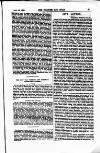 Colonies and India Saturday 25 July 1891 Page 33