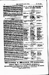 Colonies and India Saturday 25 July 1891 Page 34