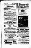 Colonies and India Saturday 25 July 1891 Page 37