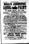 Colonies and India Saturday 25 July 1891 Page 41