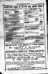 Colonies and India Saturday 25 July 1891 Page 44