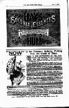 Colonies and India Saturday 01 August 1891 Page 6