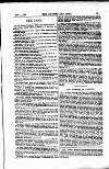 Colonies and India Saturday 01 August 1891 Page 17