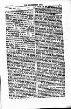 Colonies and India Saturday 01 August 1891 Page 31