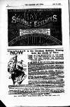 Colonies and India Saturday 15 August 1891 Page 6