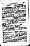 Colonies and India Saturday 15 August 1891 Page 20