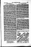 Colonies and India Saturday 15 August 1891 Page 29