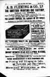 Colonies and India Saturday 22 August 1891 Page 8