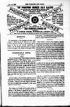 Colonies and India Saturday 22 August 1891 Page 9